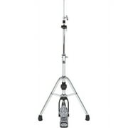 ddrum Mercury 3-Legged Hi Hat Stand