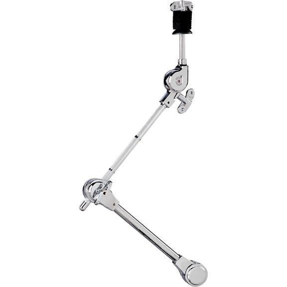 ddrum Mercury D-Bone Long Accessory Boom Arm