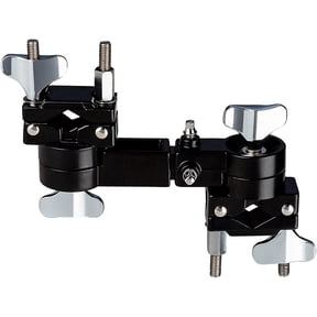 RX Series Multi Adjustable Clamp