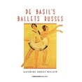 thumbnail image 1 of de Basil's Ballets Russes, (Paperback), 1 of 1