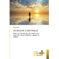 thumbnail image 1 of de Bouche a Sentinelle, (Paperback), 1 of 1
