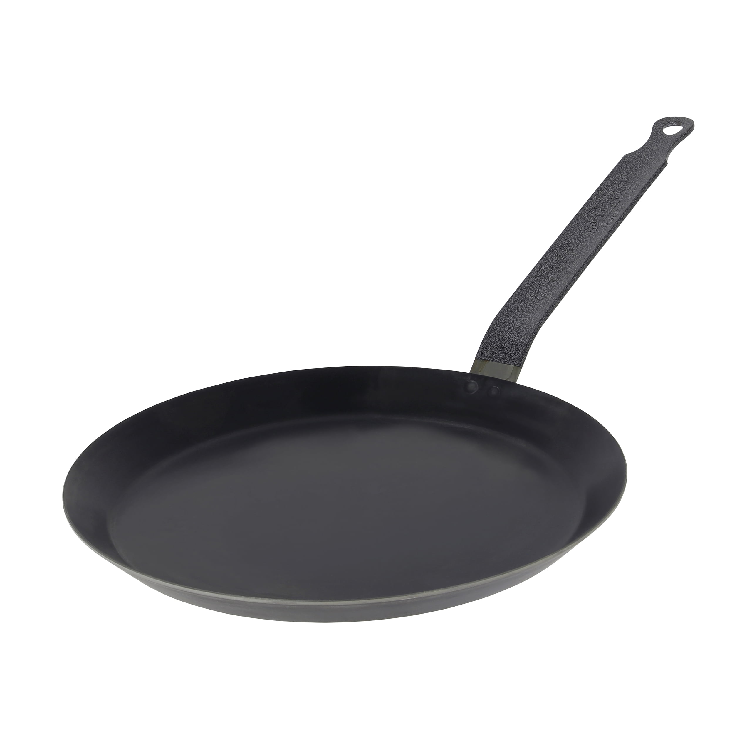 https://i5.walmartimages.com/seo/de-Buyer-Force-Blue-Steel-Crepe-Tortilla-Pan-Nonstick-Carbon-Frying-Traditional-French-Handle-For-Use-Low-Medium-Heat-7-2-mm_1a6422e4-f4cc-4a56-a14a-b413405f97ce.b2d18b24d6be9683ce9580da480d5749.jpeg