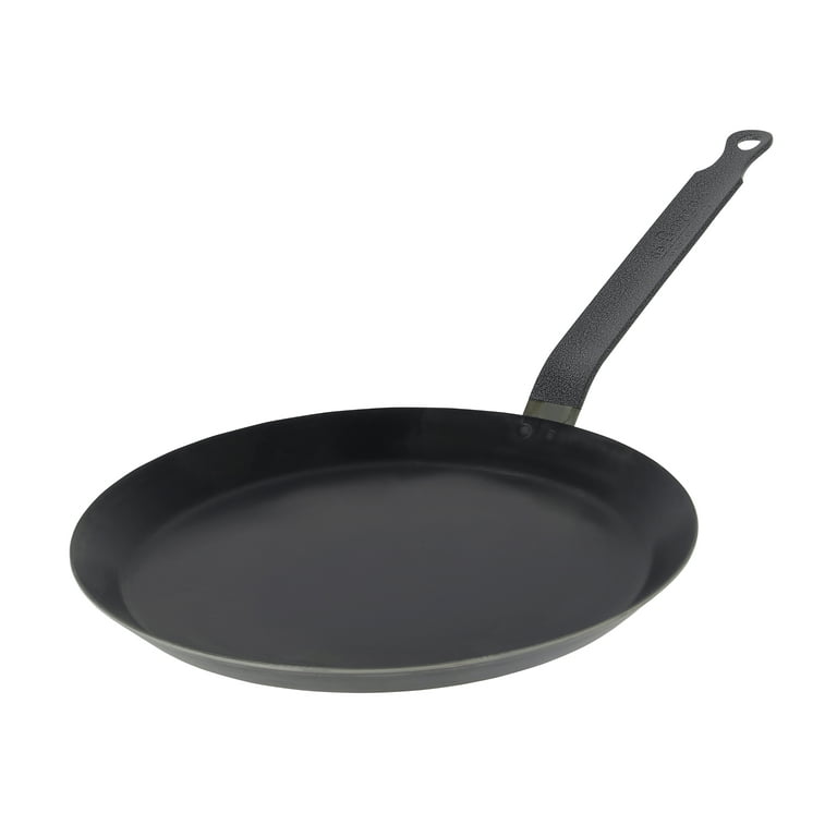 https://i5.walmartimages.com/seo/de-Buyer-Force-Blue-Steel-Crepe-Tortilla-Pan-Nonstick-Carbon-Frying-Traditional-French-Handle-For-Use-Low-Medium-Heat-7-2-mm_1a6422e4-f4cc-4a56-a14a-b413405f97ce.b2d18b24d6be9683ce9580da480d5749.jpeg?odnHeight=768&odnWidth=768&odnBg=FFFFFF