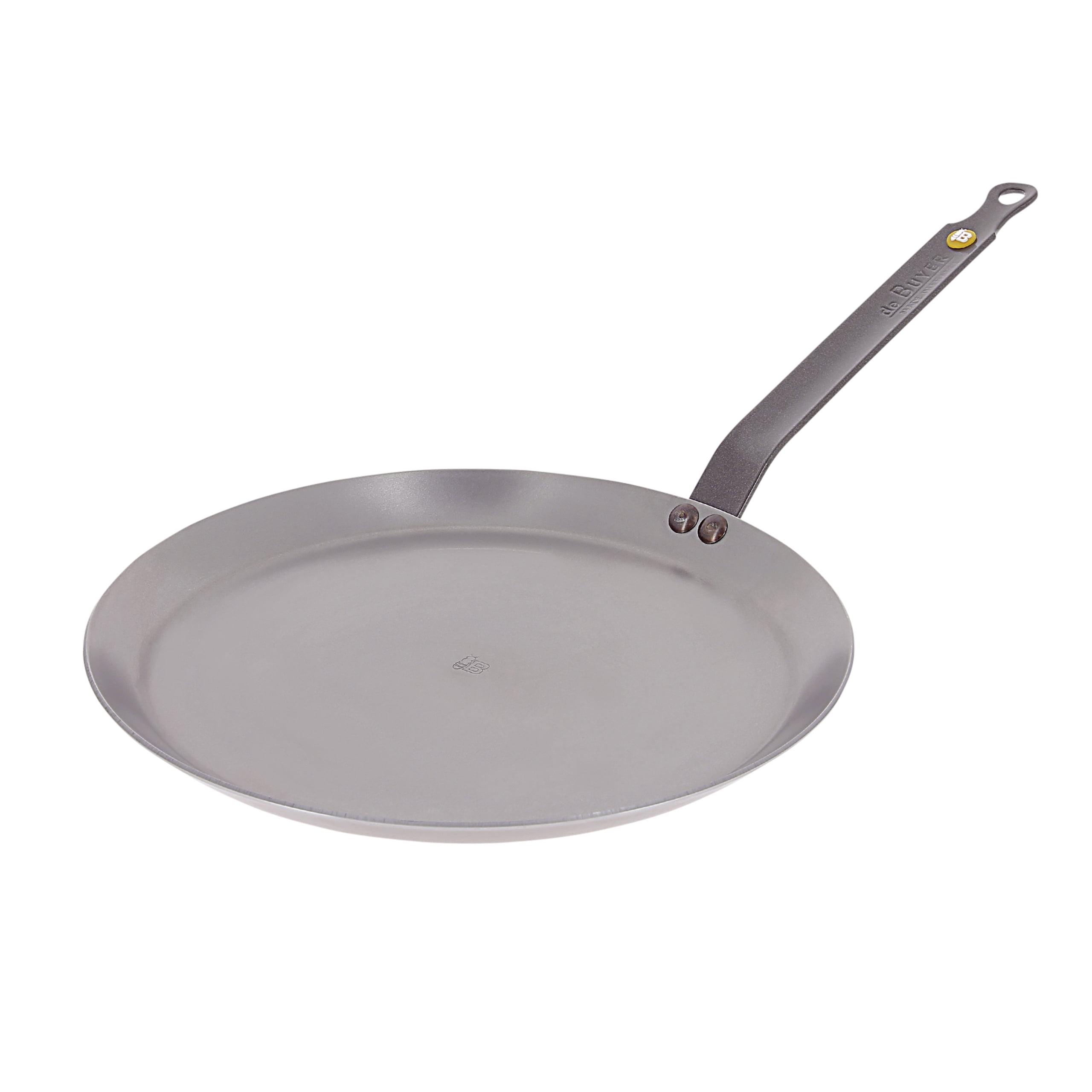 https://i5.walmartimages.com/seo/de-Buyer-Mineral-B-Crepe-Tortilla-Pan-Nonstick-Frying-and-Pancake-Pan-Carbon-and-Stainless-Steel-Induction-ready-12_1f599b69-5d2c-4a88-a2cd-a2719b661cf3.aa002a7cccf0a9e7c7d47a572f7238d6.jpeg