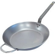 De Buyer - Frypan - Mineral B Element 14''