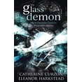 thumbnail image 1 of de Chastelaine Chronicles: The Glass Demon (Paperback), 1 of 1