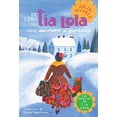 thumbnail image 1 of Pre-Owned De como tia Lola vino (de visita) a quedarse (How Aunt Lola Came to (Visit) StaySpanish Edition) (Paperback) 0307930408 9780307930408, 1 of 1