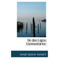 thumbnail image 1 of de Deo Lapso Commentarius, 1 of 1