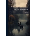 thumbnail image 1 of De Dichtwerken; Volume 12 (Paperback), 1 of 1