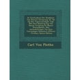 thumbnail image 1 of de Geschiedenis Der Kozakken : Van Hunnen Oorsprong AF, Tot Op Den Tegenwoordigen Tijd, Met Eene Beschrijving Van Hunne Inrigting En Hunne Woonplaats (Paperback), 1 of 1