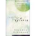 thumbnail image 1 of En de Gloria En Gloria, (Paperback), 1 of 1