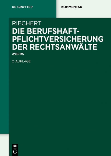 Erturul & Kapusuz Rechtsanwälte Und Fachanwälte