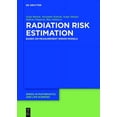 thumbnail image 1 of de Gruyter Mathematics and Life Sciences Radiation Risk Estimation: Based on Measurement Error Models, Book 5, (Hardcover), 1 of 1