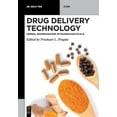 thumbnail image 1 of de Gruyter Stem Drug Delivery Technology: Herbal Bioenhancers in Pharmaceuticals, (Paperback), 1 of 1