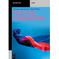 thumbnail image 1 of de Gruyter Stem Textile Chemistry, (Paperback), 1 of 1
