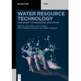 thumbnail image 1 of de Gruyter Stem Water Resource Technology: Management for Engineering Applications, (Paperback), 1 of 1