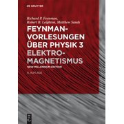 de Gruyter Studium Elektromagnetismus, Hardcover