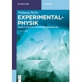 thumbnail image 1 of de Gruyter Studium Statistik, Festkörper, Materialien, (Paperback), 1 of 1