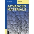 thumbnail image 1 of de Gruyter Textbook Advanced Materials, (Paperback), 1 of 1
