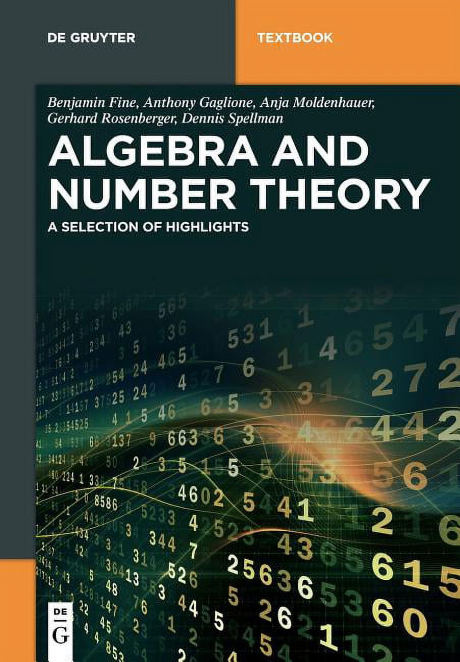 de-Gruyter-Textbook-Algebra-