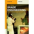 thumbnail image 1 of de Gruyter Textbook Image Understanding, (Paperback), 1 of 1