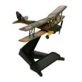thumbnail image 1 of de Havilland DH.82A Tiger Moth (1:72), 1 of 1