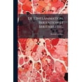 thumbnail image 1 of De L'inflammation, Irritation Et Irritabilite(... (Paperback), 1 of 1