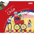 thumbnail image 1 of Pre-Owned De la A a la Z. Chile (Spanish Edition) (Paperback) 8444147990 9788444147994, 1 of 1
