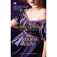 thumbnail image 1 of Pre-Owned The Undoing of a Lady (Mass Market Paperback) 0373773951 9780373773954, 1 of 1