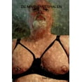 thumbnail image 1 of de Mannenverhalen (Deel 2) (Paperback), 1 of 1