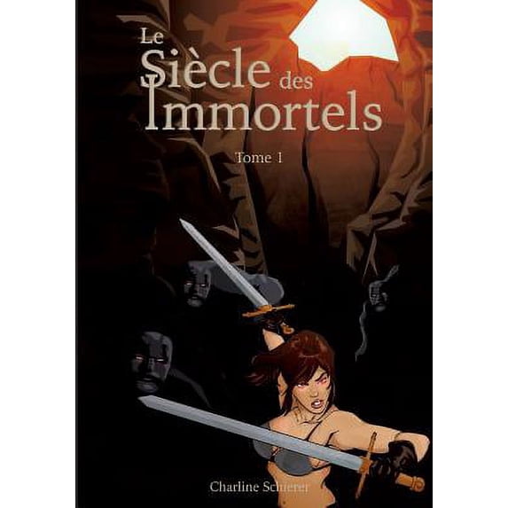 de Memoire D'Hommes