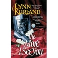 thumbnail image 1 of de Piaget Family The More I See You, Book 5, (Paperback), 1 of 1