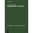 thumbnail image 1 of de Proprietatibus Litterarum. Series Pra Swinburne's Poetics: Theory and Practice, Book 17, (Hardcover), 1 of 1