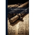 thumbnail image 1 of De Taalgids, Volume 8... (Paperback), 1 of 1