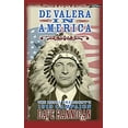 thumbnail image 1 of de Valera in America : The Rebel President's 1919 Campaign. (Paperback), 1 of 1