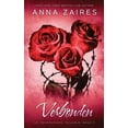 thumbnail image 1 of de Verwrongen-Trilogie: Verbonden (Paperback), 1 of 1