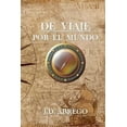 thumbnail image 1 of de Viaje Por El Mundo, 1 of 1