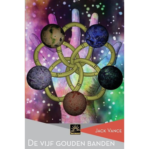 de Vijf Gouden Banden