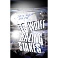 thumbnail image 1 of de la Cruz Case Files: Razing Stakes (Paperback), 1 of 1