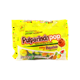 thumbnail image 1 of De La Rosa Pulparindo Pop Bag 15ct 19 g, 1 of 1