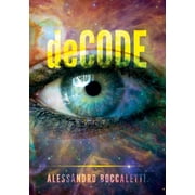 deCODE Paperback