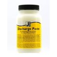 thumbnail image 1 of deColourant 8 oz. (pack of 3), 1 of 1