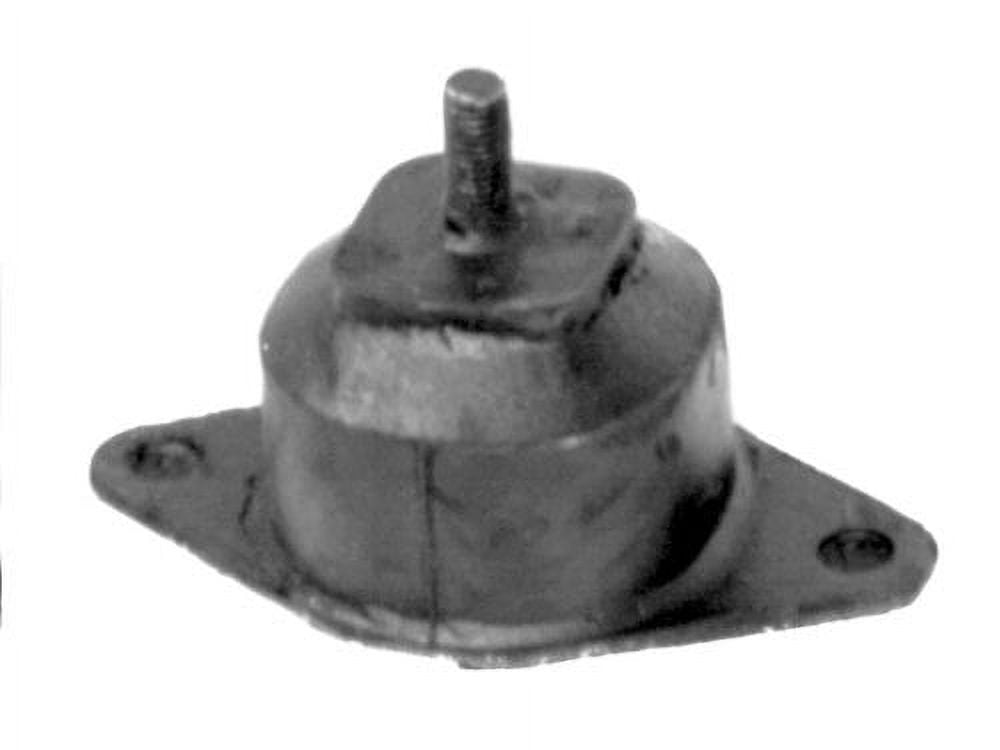 dea a2513 transmission mount