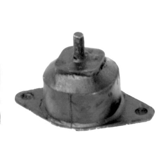 dea a2513 transmission mount