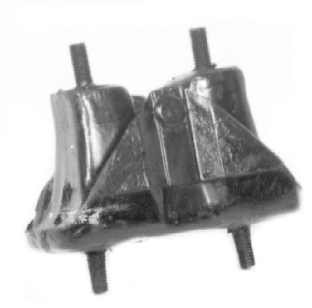 dea a2620 transmission mount