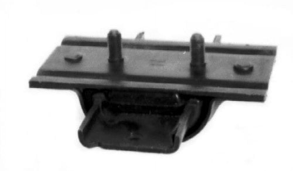 dea a2764 front right engine mount
