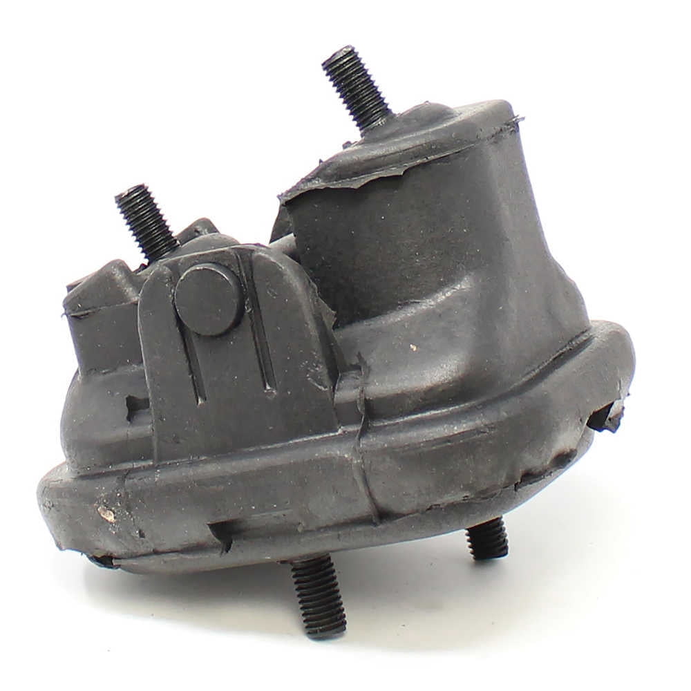dea a2821 transmission rear right mount
