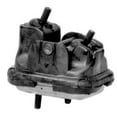 thumbnail image 1 of dea a2821 transmission rear right mount, 1 of 1