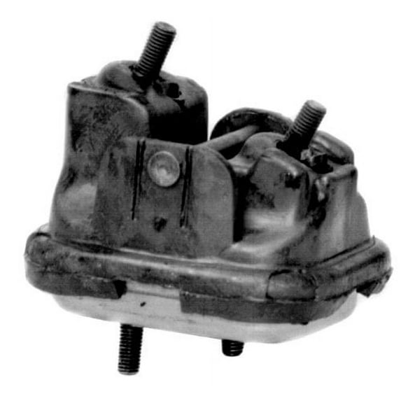 dea a2821 transmission rear right mount