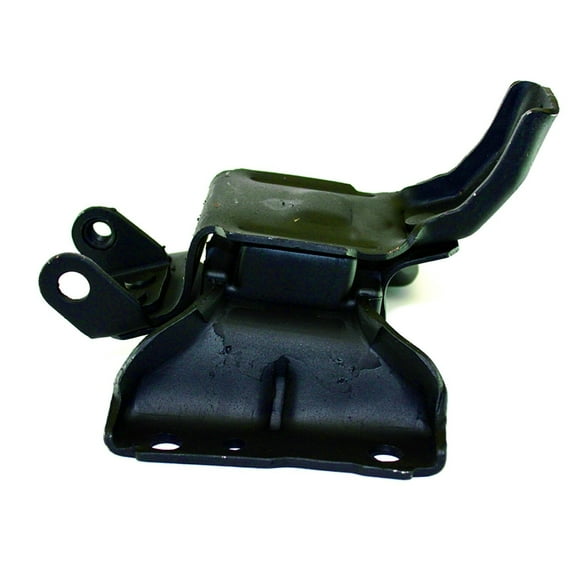 dea a2860 front right motor mount